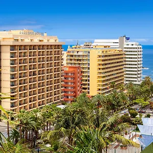 be-live-experience-orotava.in-canary-islands.com/