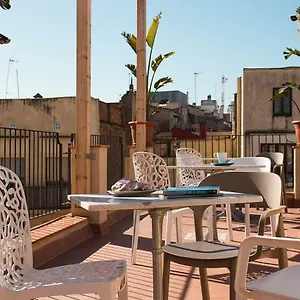 amfores-boutique-guest-house.topbarcelonahotels.com/